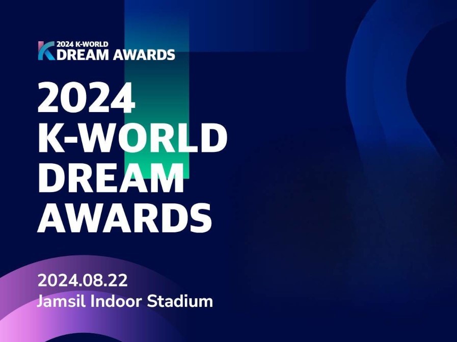 KWORLD DREAM