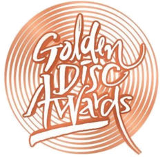 Golden Disc Awards