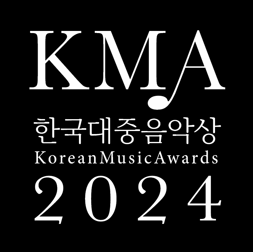 21st Korean Music Awards