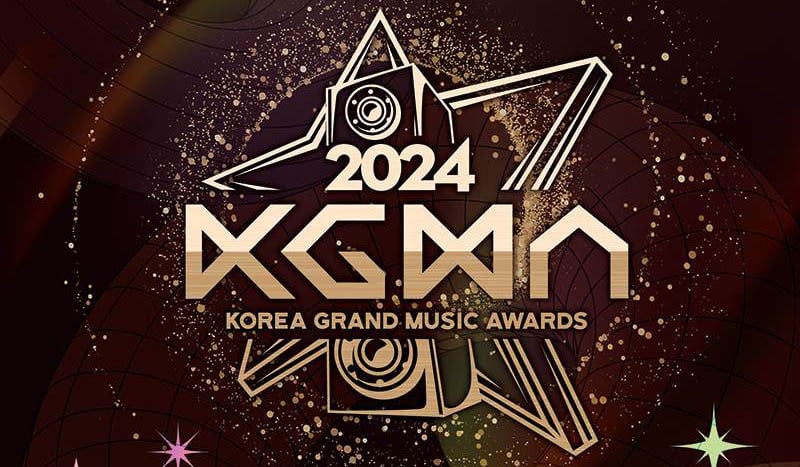 Korea Gran Music Awards