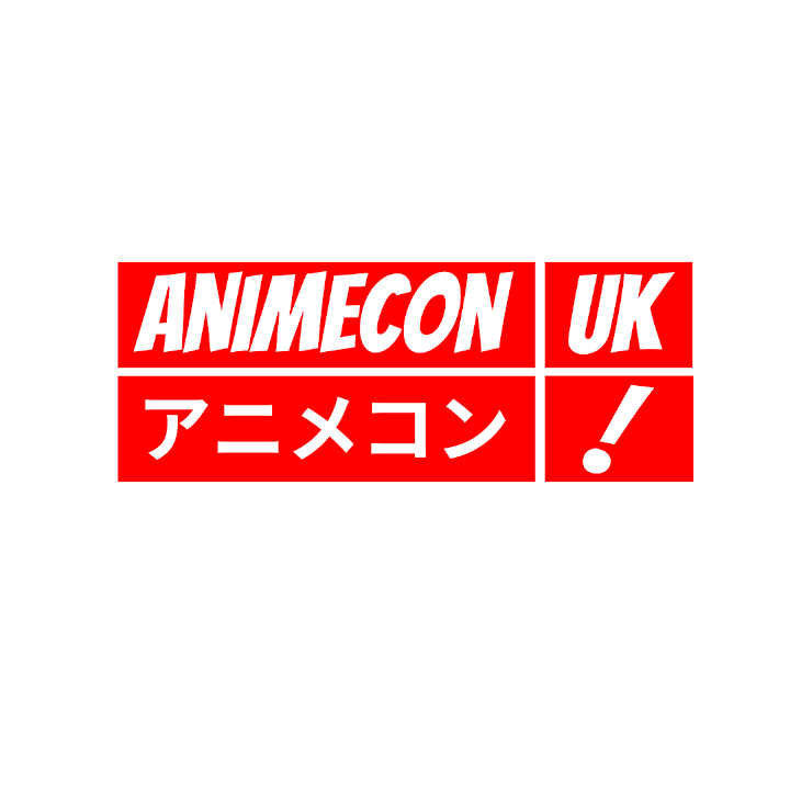 animecon 1