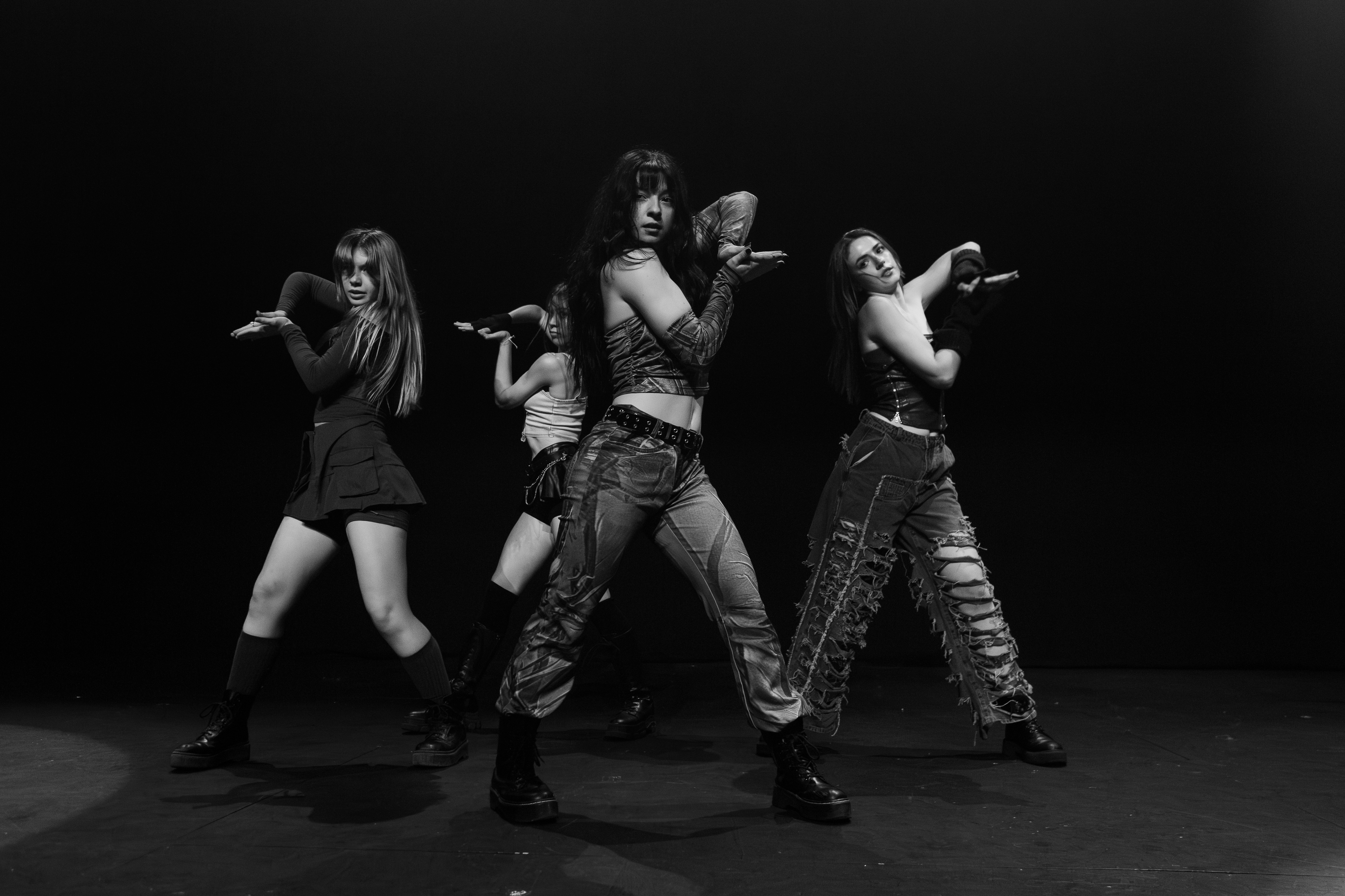 13ª edición del concurso K-POP en España