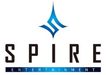 SPIRE Entertainment