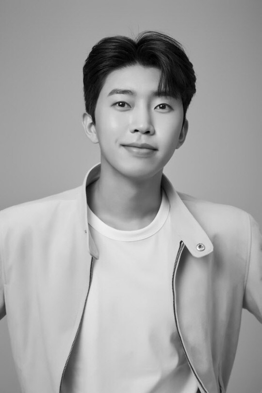 Lim Young Woong