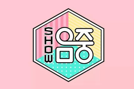 Music Core