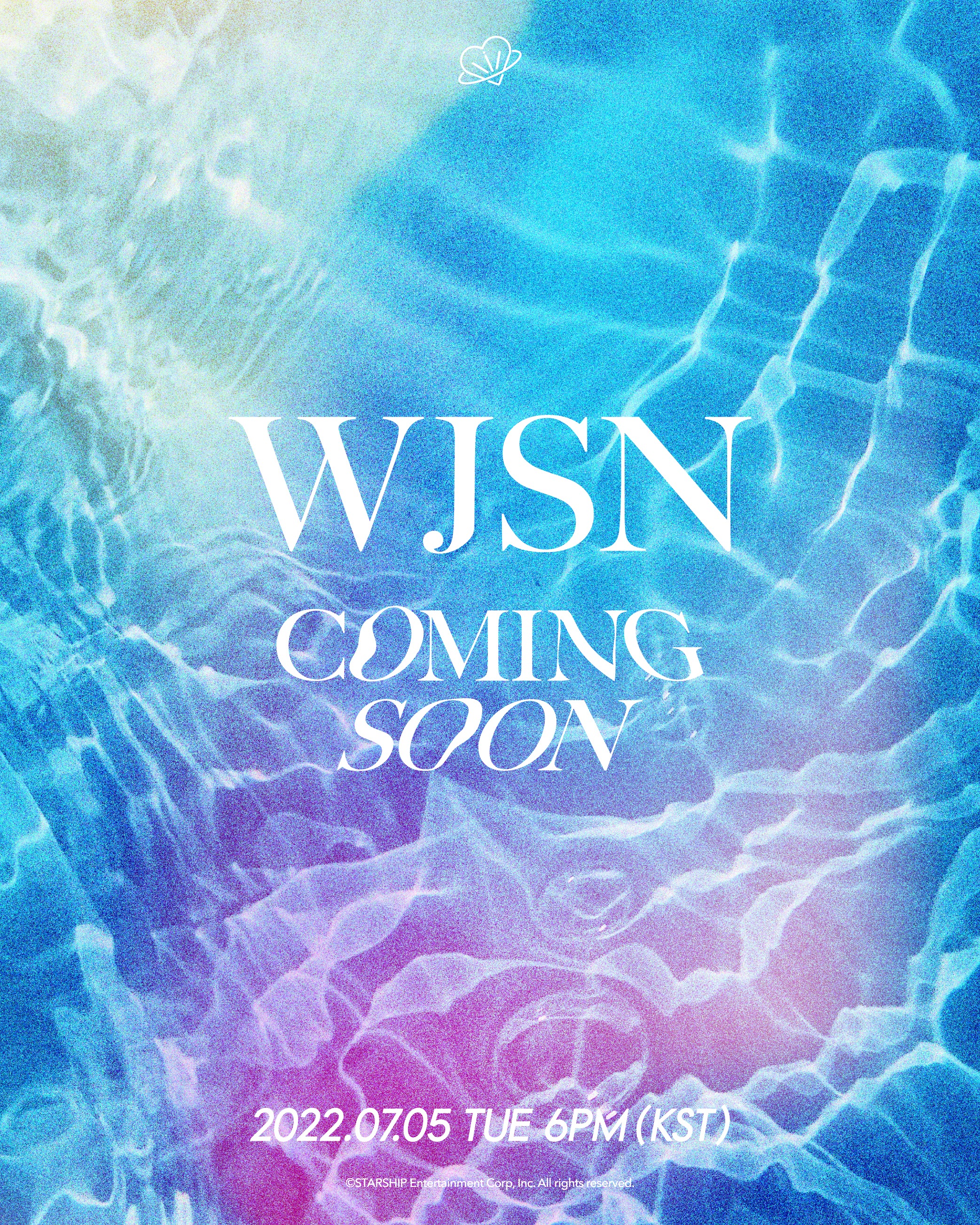 WJSN