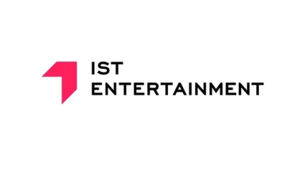 IST Entertainment