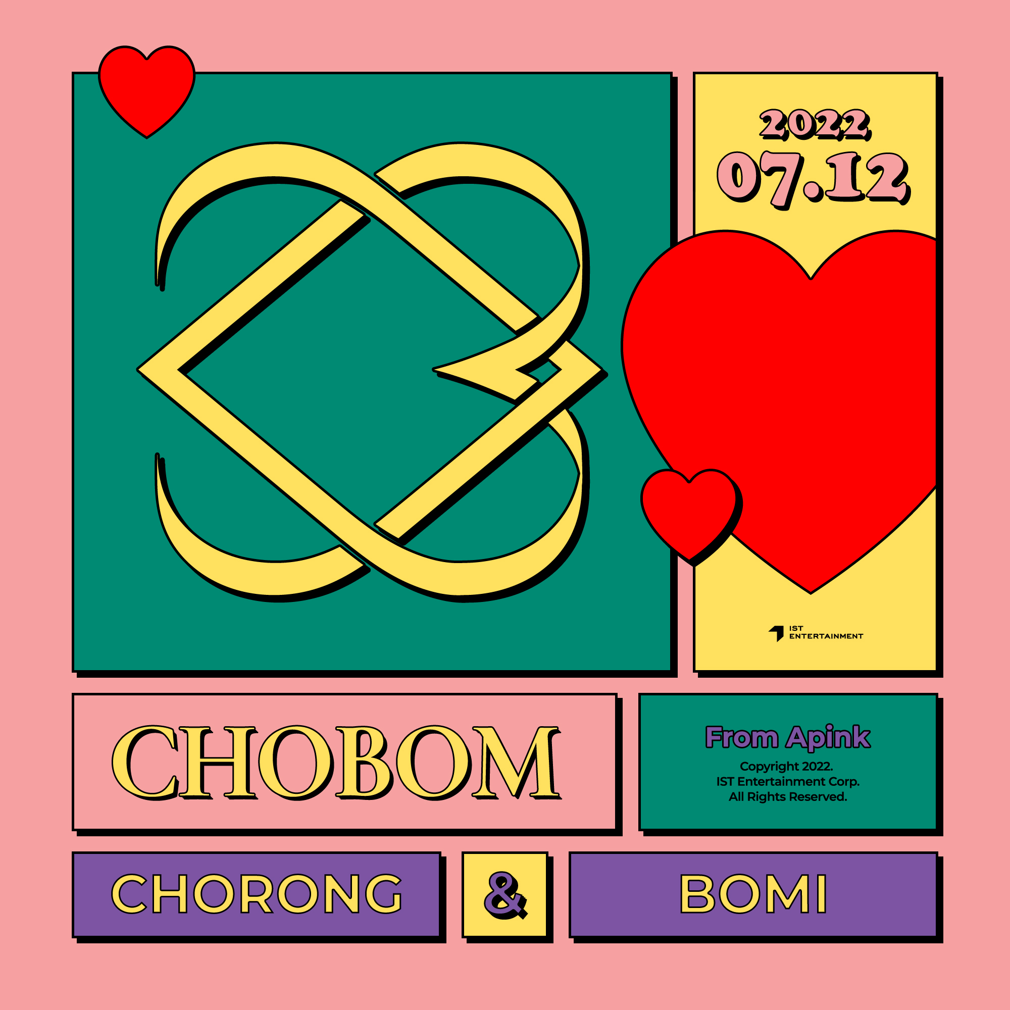 ChoBom
