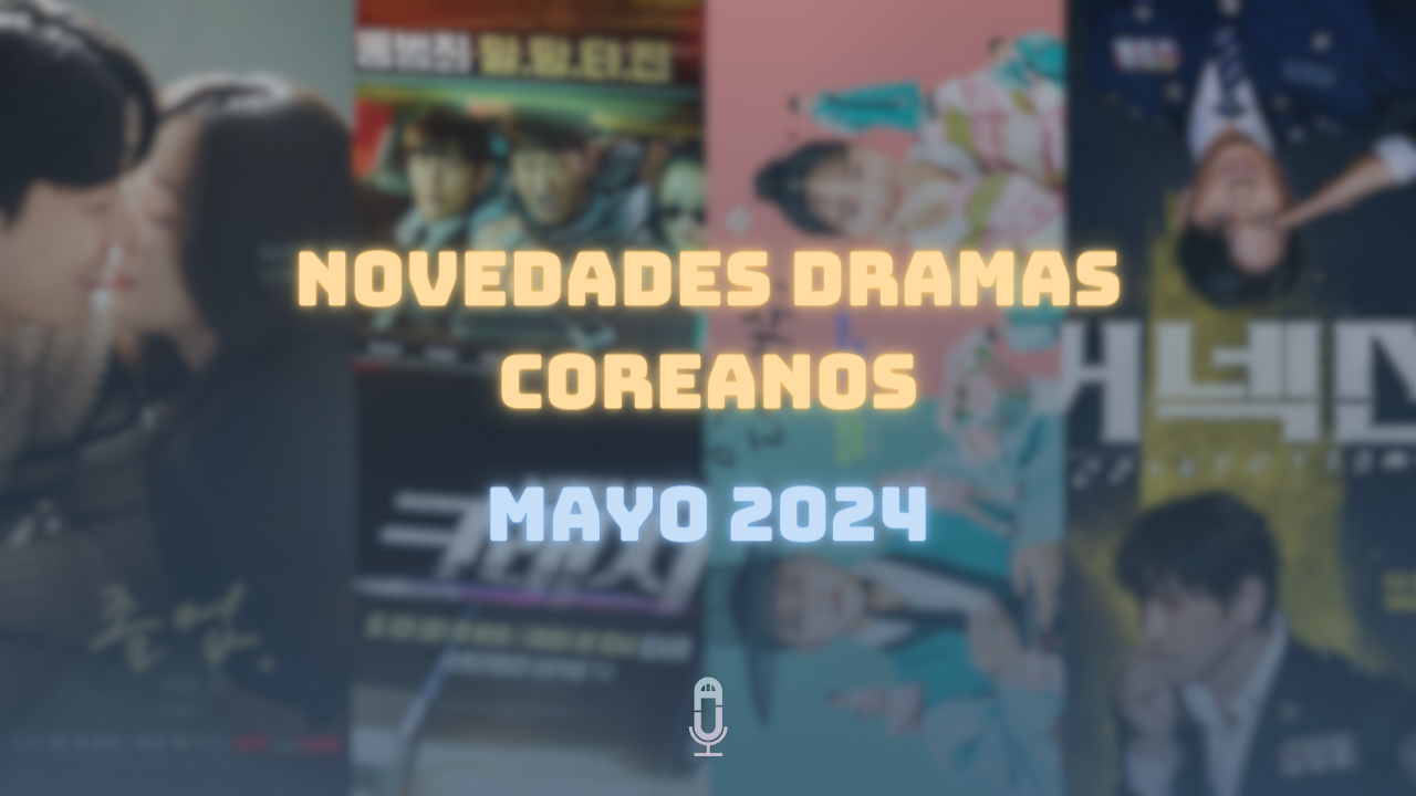 dramas 2024