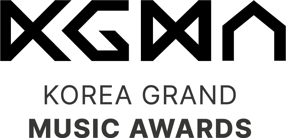 Korea Grand Music Awards