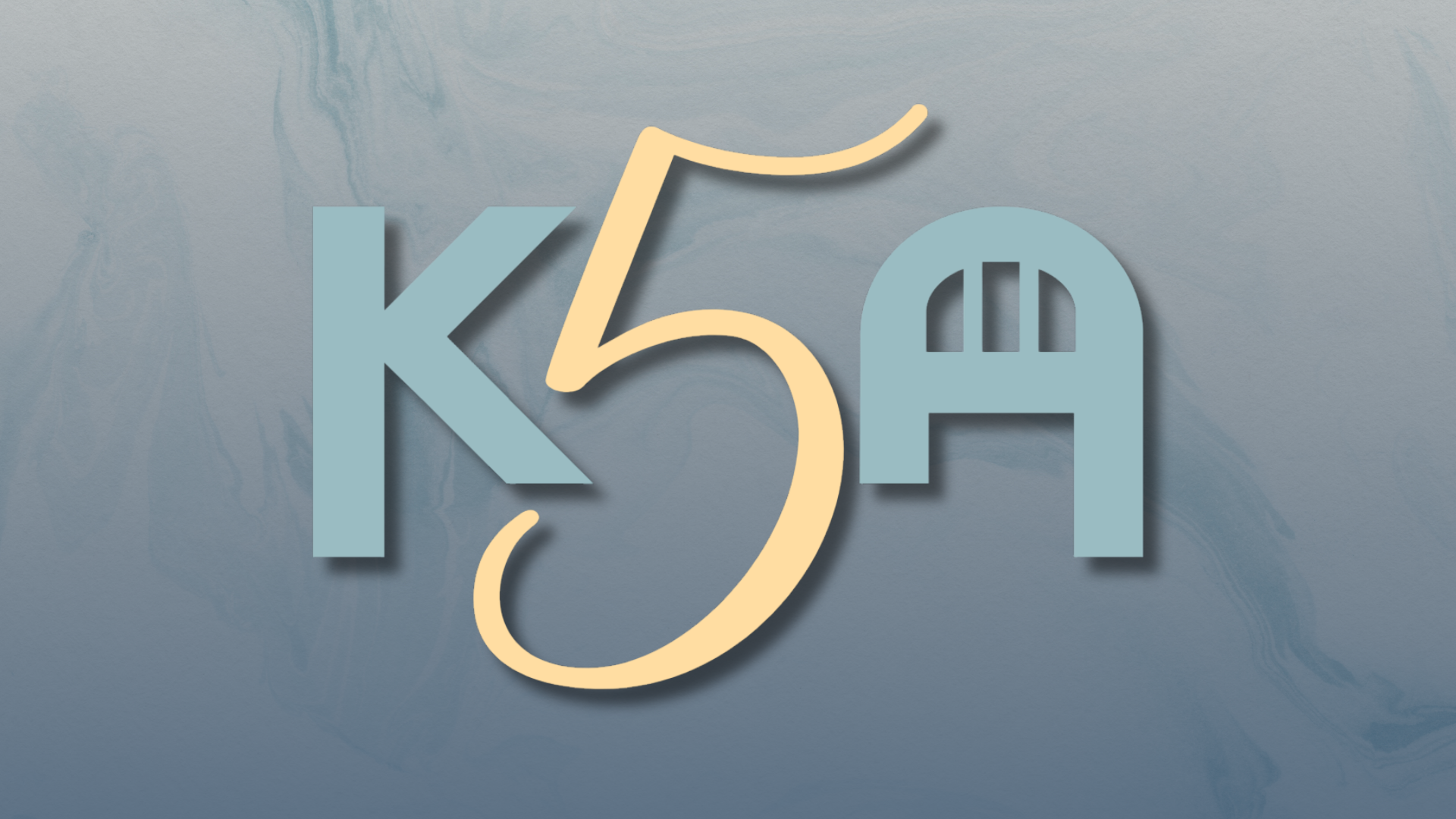 K5A