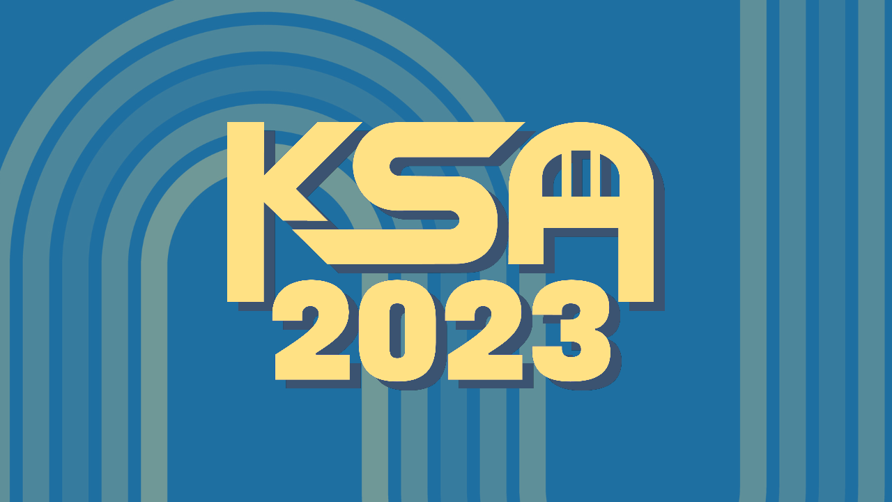logo ksa2023