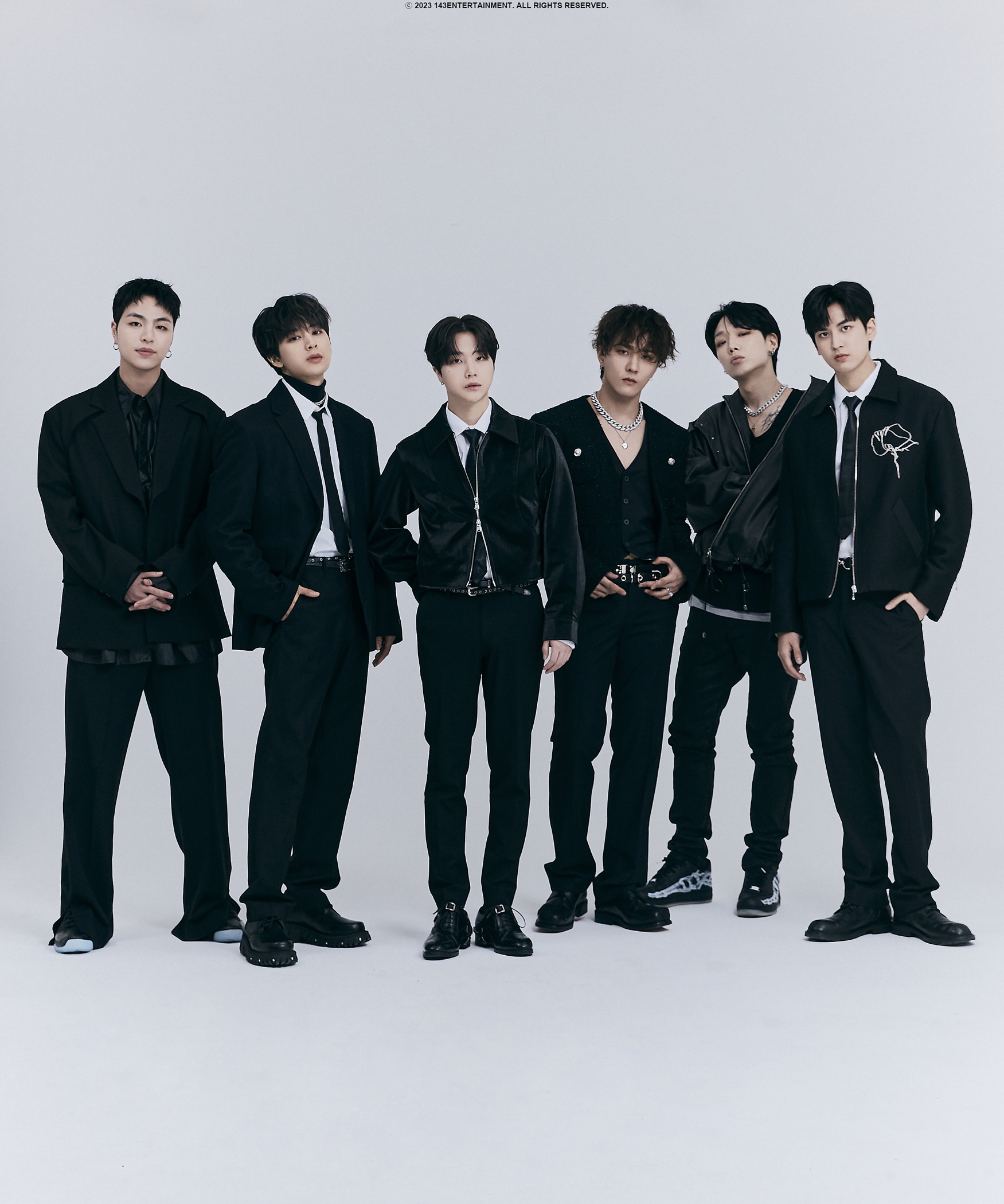 iKON