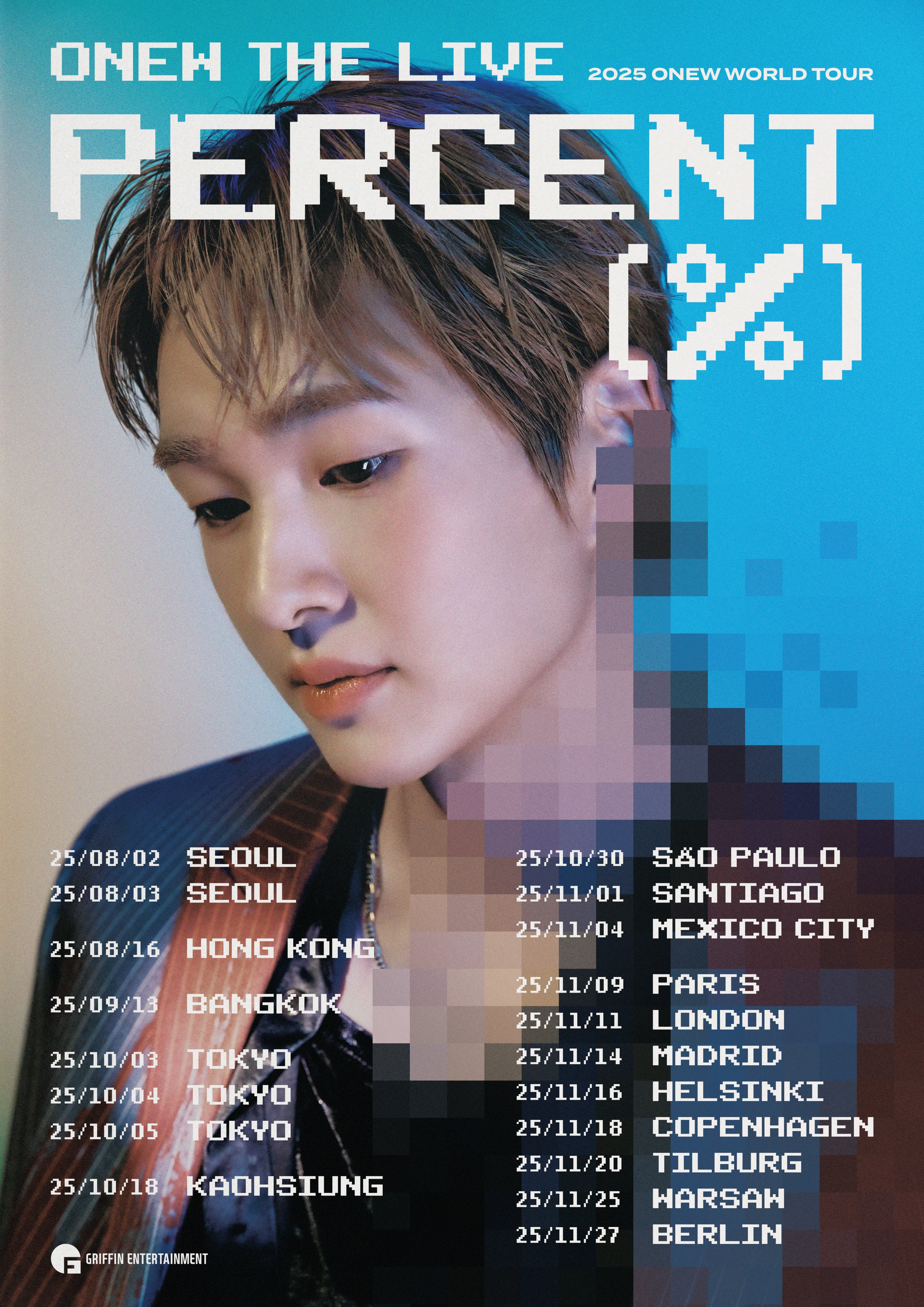 ONEW