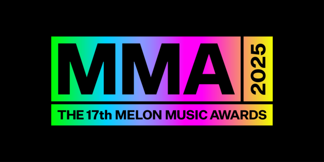 MMA 2025