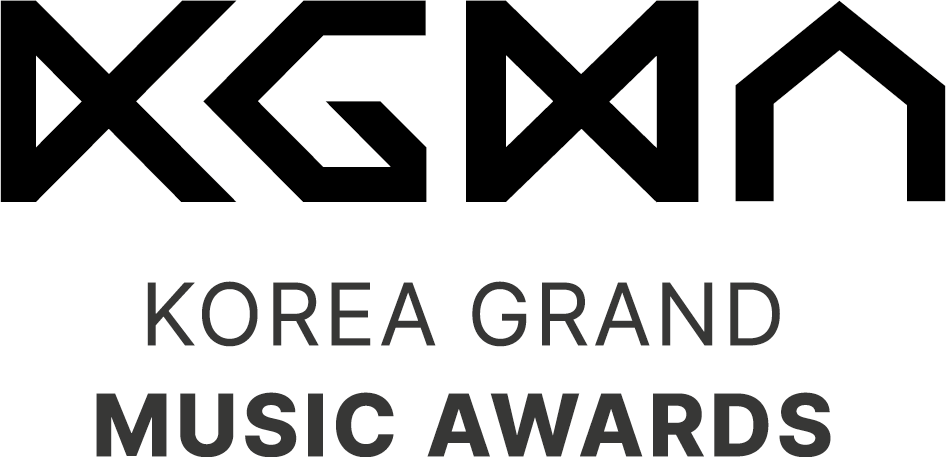 KGMA
