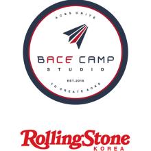 Bace Camp Studio