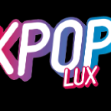 kpop lux