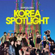 KOREA SPOTLIGHT 2025