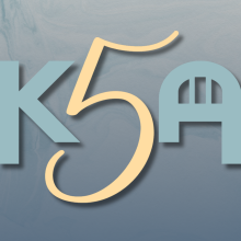 Korean Stuff Awards 2025